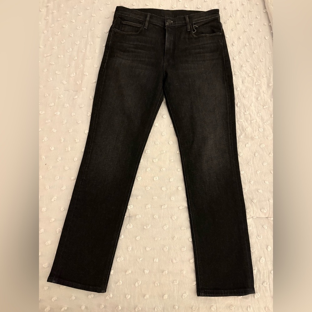 [NWT] The Dazzler Dazzler Flood Jeans, Size 31 | MOTHER Denim